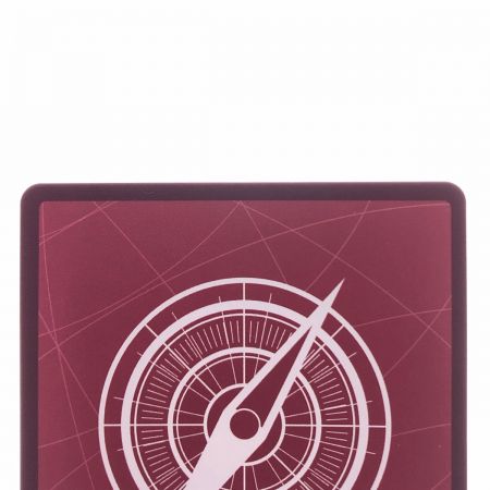   ワンピースカード アイスバーグ パラレル OP03-058