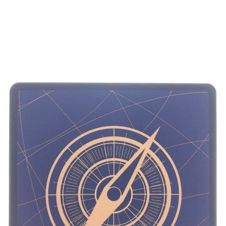   ワンピースカード サカズキ SP OP02-099SR