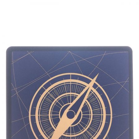   ワンピースカード ボルサリーノ OP02-114SR