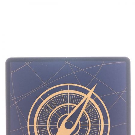   ワンピースカード シャーロット・リンリン SP OP03-114SR