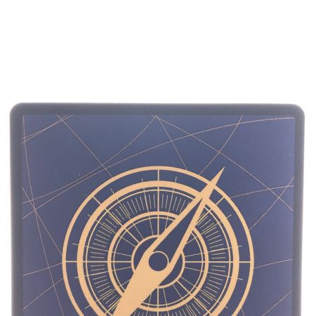   ワンピースカード エネル SP OP05-100SR