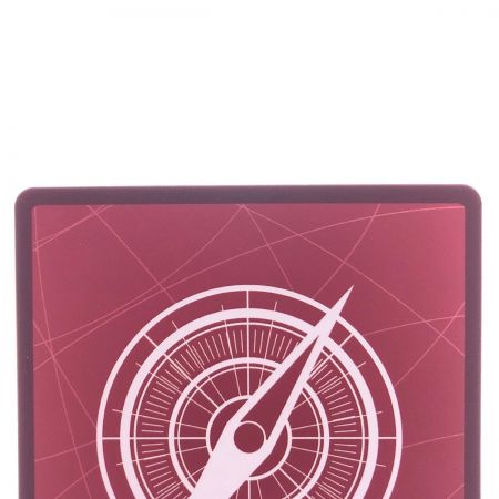   ワンピースカード 光月おでん パラレル OP01-031