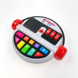 ▽▽  だれでも動画クリエイター! HIKAKIN BOX ヒカキンボックス Bランク