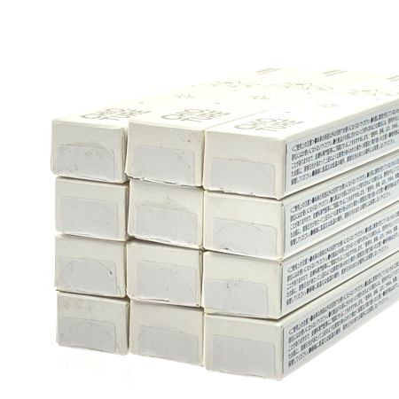   CHIO.TURE チオチュア Chiot ぐっどいぶにんっリップ美容液（リラックスミント）2.3g 12本