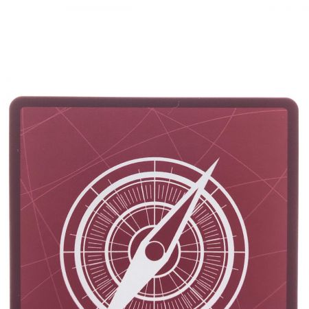   ワンピースカード ネフェルタリ・ビビ パラレル OP04-001