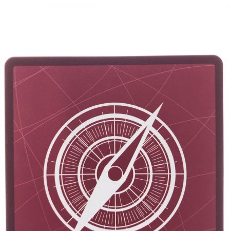   ワンピースカード エンポリオ・イワンコフ パラレル OP02-049