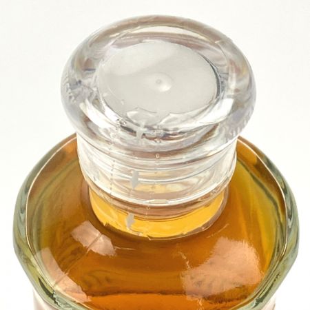 【北海道内限定発送】 NIKKA WHISKY ニッカウイスキー ウイスキー 鶴 17年 ミニチュアボトル 50ml 未開栓