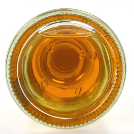 【北海道内限定発送】 NIKKA WHISKY ニッカウイスキー ウイスキー 鶴 17年 ミニチュアボトル 50ml 未開栓