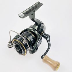 ▽▽ SHIMANO シマノ CARDIFF 23カーディフ XR C2000SHG 046567 Aランク