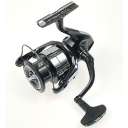 ▽▽ SHIMANO シマノ Vanquish 23ヴァンキッシュ 4000XG 045355 Sランク