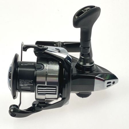  SHIMANO シマノ Vanquish 23ヴァンキッシュ 4000XG 045355