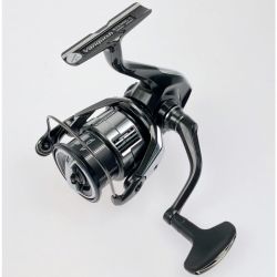 ▽▽ SHIMANO シマノ Vanquish 23ヴァンキッシュ 3000MHG 045331 Sランク