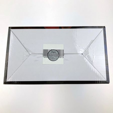  ONE PIECE 一番くじ ワンピース 新四皇 A賞 四皇 シャンクス MASTERLISE EXPIECE