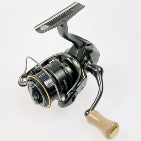  SHIMANO シマノ CARDIFF 23カーディフ XR C2000SHG 046567