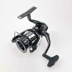 ▽▽ SHIMANO シマノ Vanquish 23ヴァンキッシュ 3000MHG 045331 Sランク
