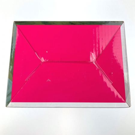   一番くじ ドラゴンボール 激突!!宇宙を賭けた闘い C賞 魔人ブウ