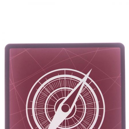   ワンピースカード エドワード・ニューゲート パラレル OP02-001