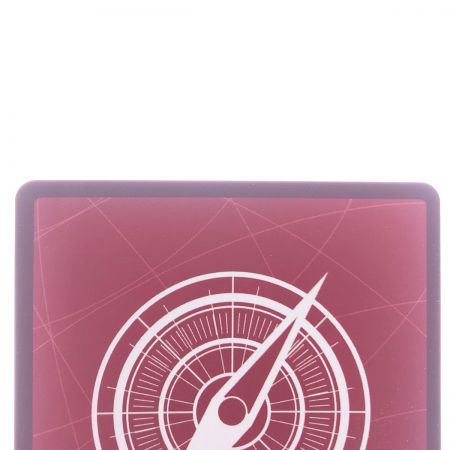   ワンピースカード エンポリオ・イワンコフ パラレル OP02-049