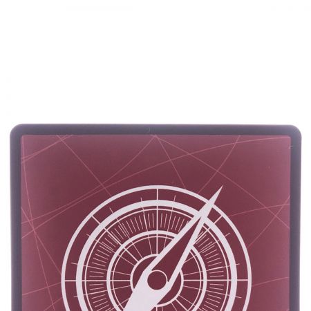   ワンピースカード キング パラレル OP01-091