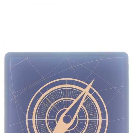   ワンピースカード サボ パラレル OP04-083