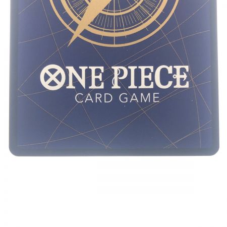   ワンピースカード サボ パラレル OP04-083