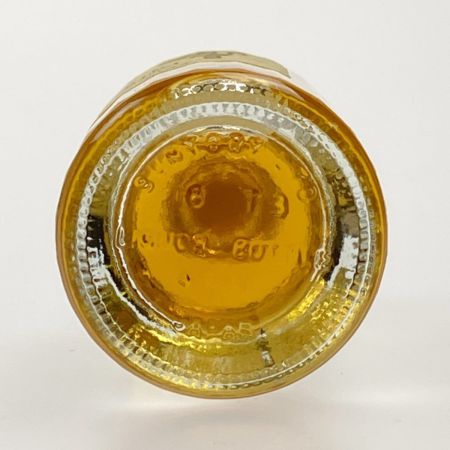 【北海道内限定発送】 HIBIKI サントリーヒビキ 響 12年 ミニチュアボトル 50ml 未開栓