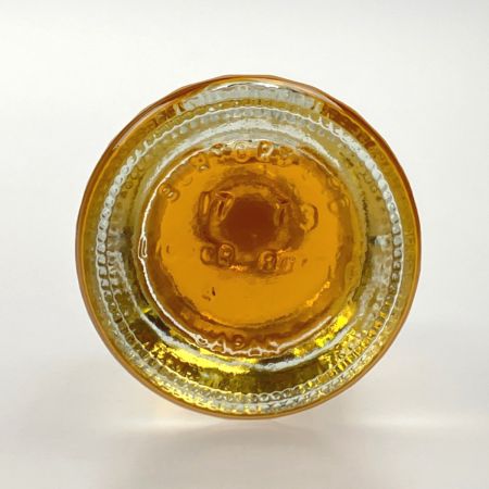 【北海道内限定発送】 HIBIKI サントリーヒビキ 響 12年 ミニチュアボトル 50ml 未開栓