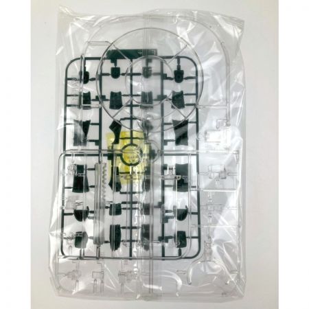  BANDAI バンダイ MG FIGURE-RISE 1/8 仮面ライダー1号（桜島カラーVer.） 未組立品