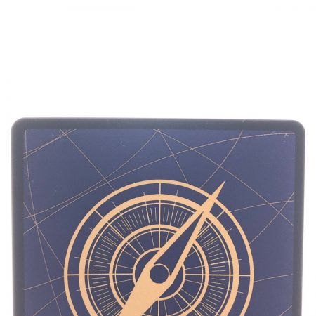   ワンピースカード ドンキホーテ・ドフラミンゴ OP04-031SR