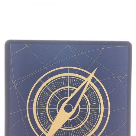   ワンピースカード コアラ パラレル OP05-006SR