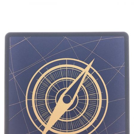   ワンピースカード ボア・ハンコック SPOP01-078SR