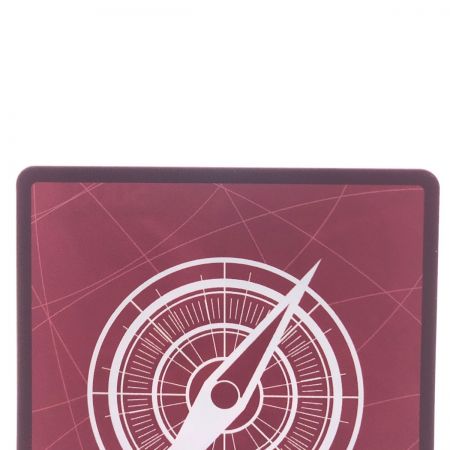   ワンピースカード モンキー・D・ルフィ P