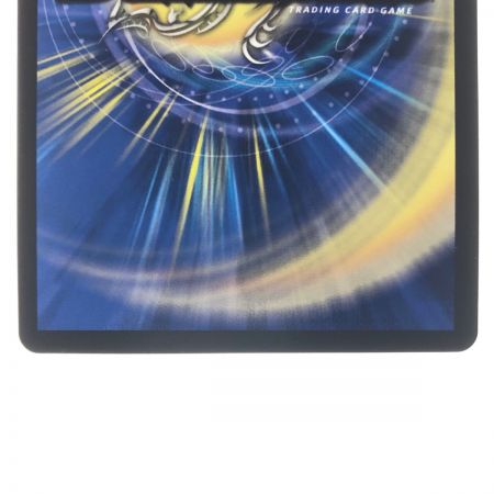   デュエルマスターズ 禁断英雄 モモキングダム RP19KGM1B/20