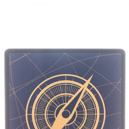   ワンピースカード シャンクス OP01-120SEC