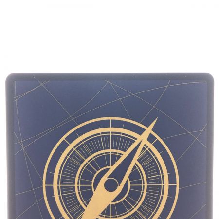   ワンピースカード モンキー・D・ルフィ OP05-119SEC