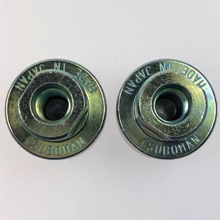  大塚刷毛製造 NEWマルテー弾だんホイールミニ 鋼板用 2個セット 316608 0003