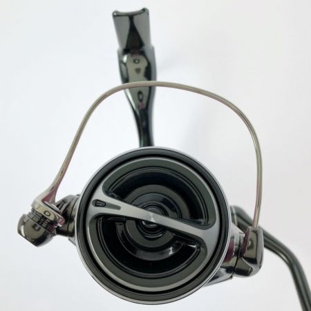  SHIMANO シマノ STELLA 22ステラ 3000MHG 043931