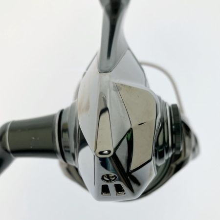  SHIMANO シマノ STELLA 22ステラ 3000MHG 043931