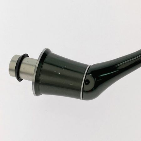  SHIMANO シマノ STELLA 22ステラ 3000MHG 043931