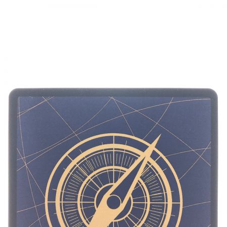   ワンピースカード Tボーン パラレル EB01-049R