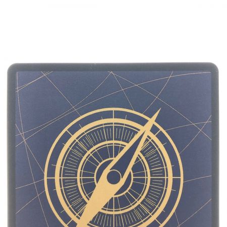   ワンピースカード トニートニーチョッパー パラレル EB01-006SR