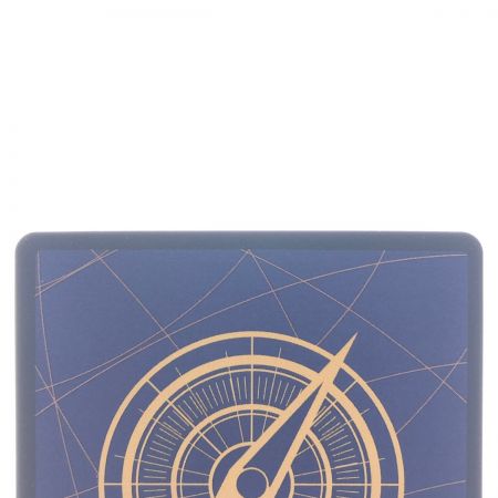   ワンピースカード キッド&キラー パラレル EB01-003R