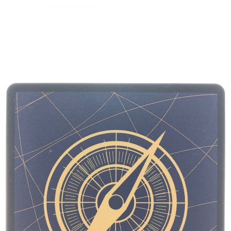   ワンピースカード キャベンディッシュ パラレル EB01-012SR