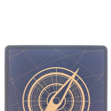   ワンピースカード Mr.2・ボン・クレー（ベンサム） パラレル EB01-061SEC