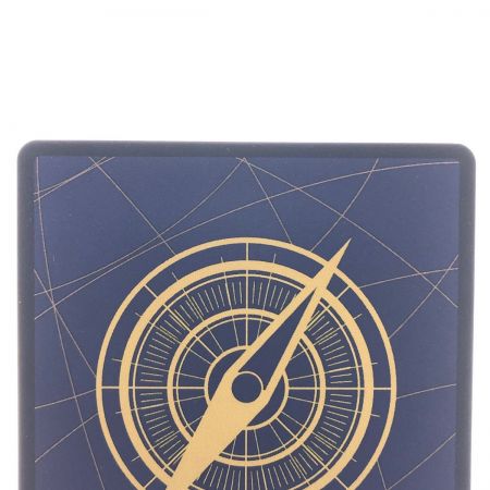   ワンピースカード カイドウ SP ST04-003SR