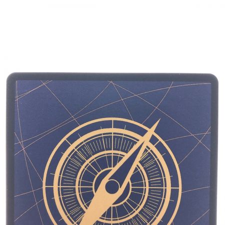   ワンピースカード ブルック パラレル EB01-046SR