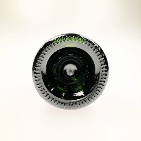  VICTOIRE シャンパン BLANC DE BLANCS 750ml 12％ 未開栓