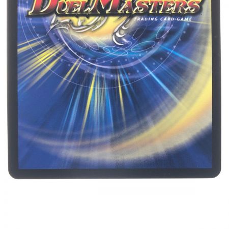   デュエルマスターズ 切札勝太&カツキング-熱血の物語- BD19DSR1/14