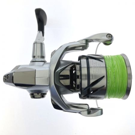  SHIMANO シマノ 23ストラディック 4000MHG 045898