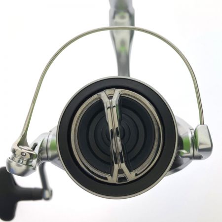  SHIMANO シマノ 23ストラディック 4000MHG 045898